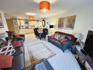 Living room dining room- click for photo gallery